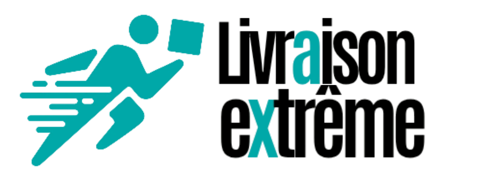 Livrex Food