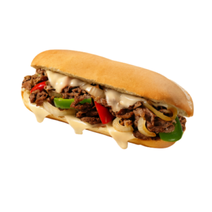 Sandwich