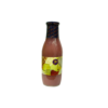 boisson cocktail  Best - jus de fruit et carotte 250 ml