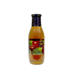 Best Boisson de Pomme – 1 L