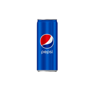 Boisson Pepsi
