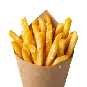 Frites