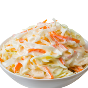 Salade de Choux