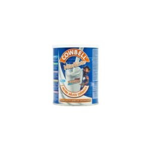 Cowbell VitaRiché Plus (400g)