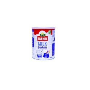 DANO Milk Goodness (400g)