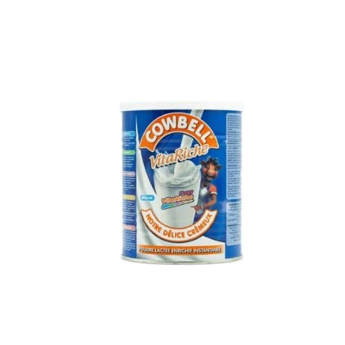 Cowbell VitaRiché Plus (900g)