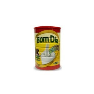 Bom dia, lait en poudre (900g)