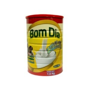 Bom dia 400g