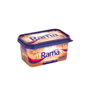 Margarine Rama 500g