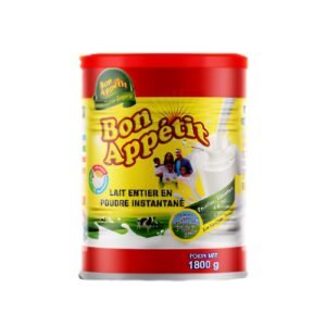 Bon appetit 400g