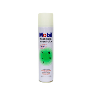 Mobil – Insecticide efficace (300 ml)