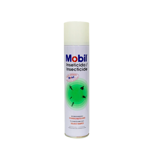 Mobil – Insecticide efficace (300 ml)