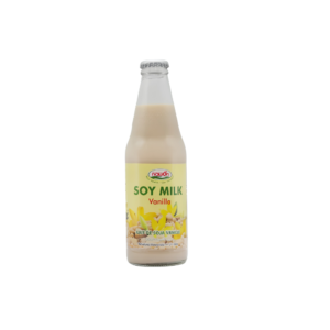 Nawon – Lait de soja melon (300 ml)