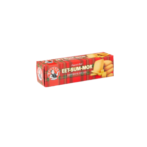 Bakers - Biscuits Sablés Eet-Sum-Mor Original - 200g