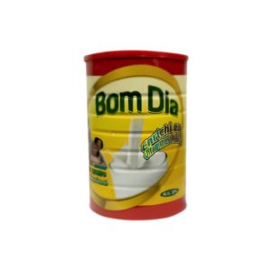 Bom dia, lait en poudre (900g)