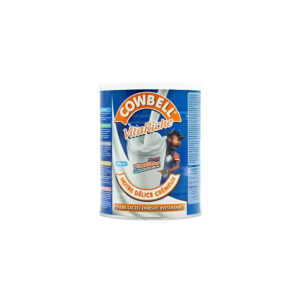 Cowbell VitaRiché Plus (400g)