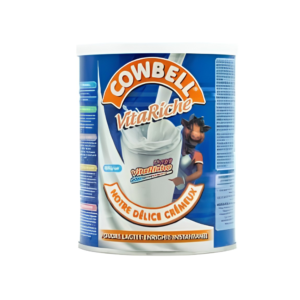 Cowbell VitaRiché Plus (1800g)