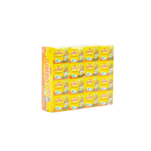 Livrex Combo Déjeuner 1