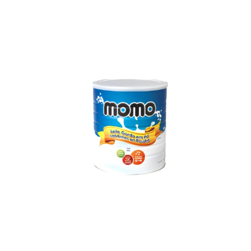 Momo lait en poudre (400g)