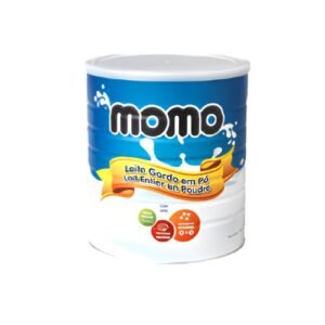 Momo lait en poudre 400g