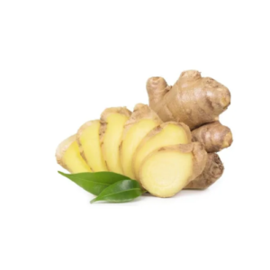 Gingembre – 100 g