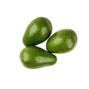 Avocats locaux – 4 pièces