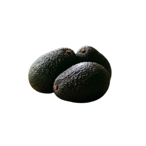 Avocats locaux – 4 pièces