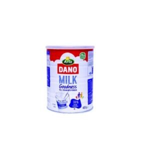 DANO Milk Goodness (900g)