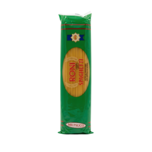 Roni Spaghetti – 250g