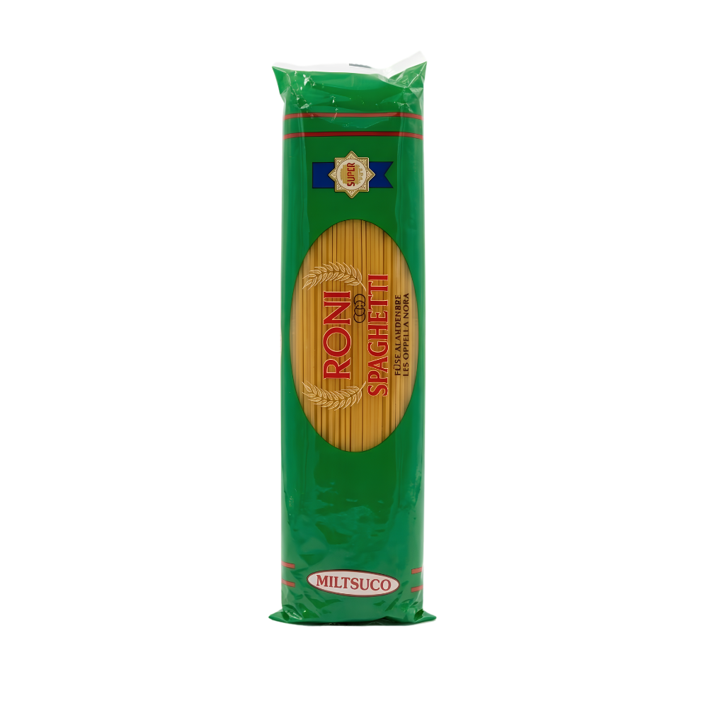 Roni Spaghetti – 250g