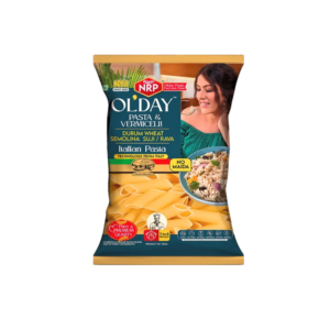 NRP Ol'Day Pasta & Vermicelli – 500g