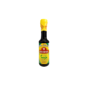 Oriental Sauce Soja (Bouteille) 200ml